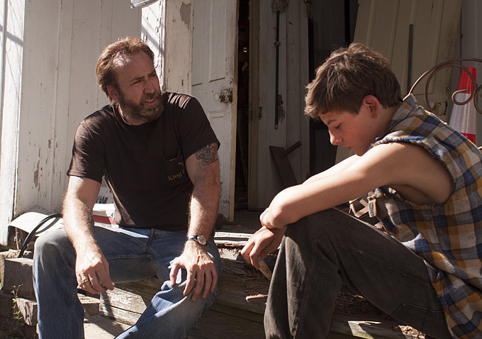 Nicolas Cage-Tye Sheridan-680