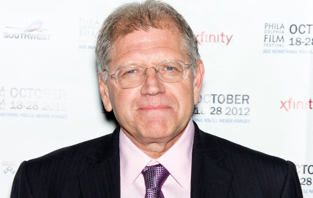 robert-zemeckis