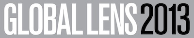 Global film lense 23