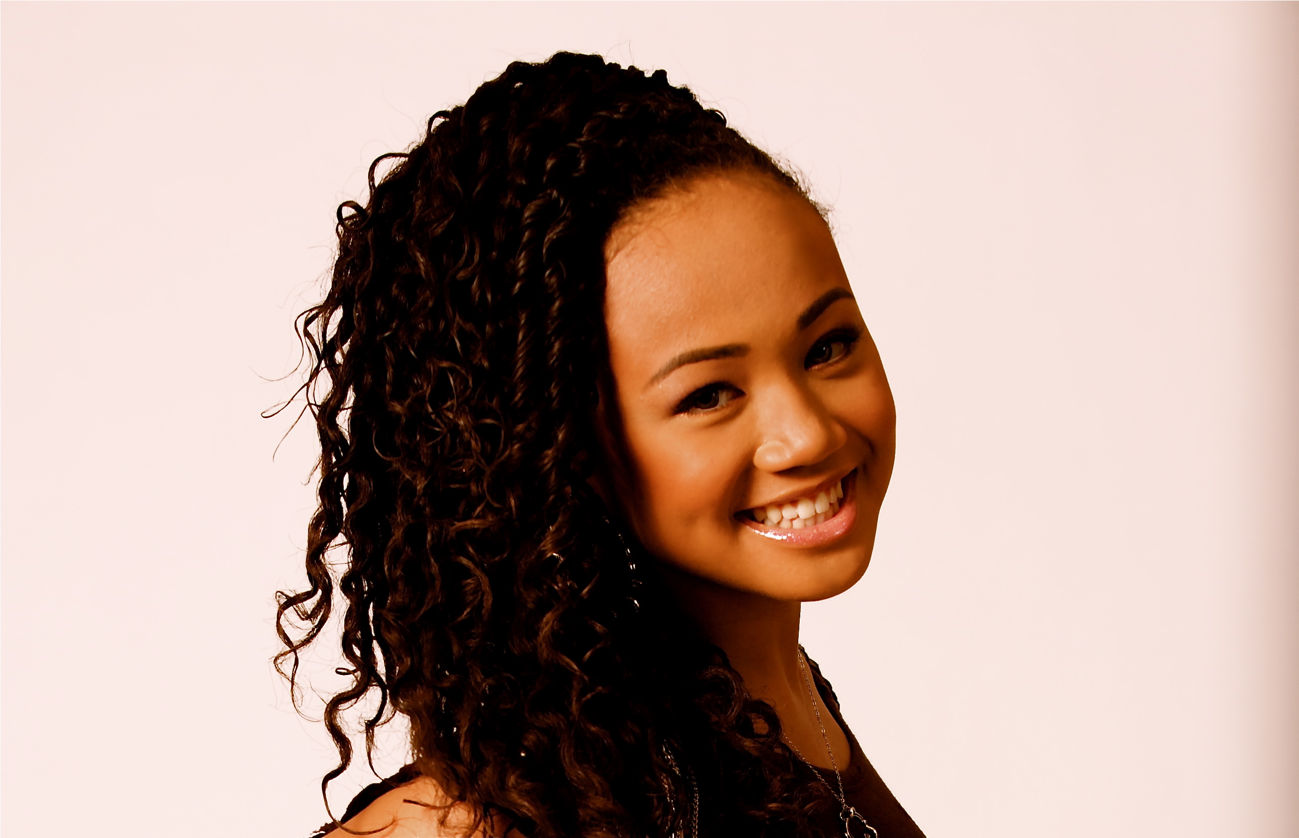Cymphonique Miller