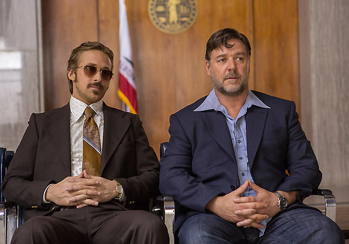 Ryan Gosling-Russell Crowe-TNG-680