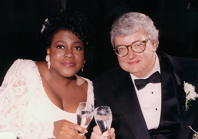 Chaz and Roger Ebert-680