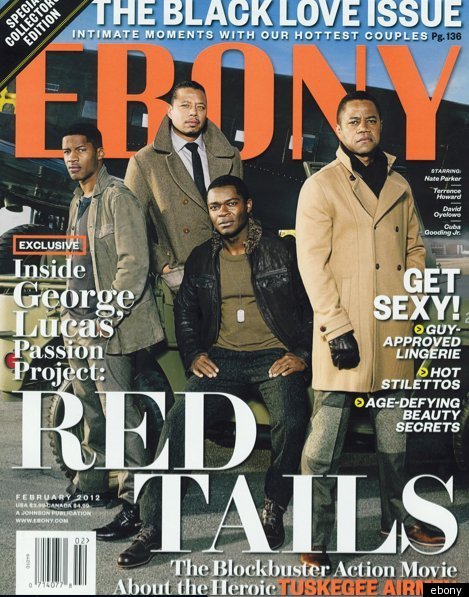 red tails cover 2
