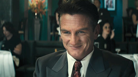Sean Penn, Gangster Squad, skip crop