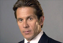 gary cole