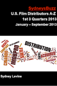 smallUS distributors 3 QTS new