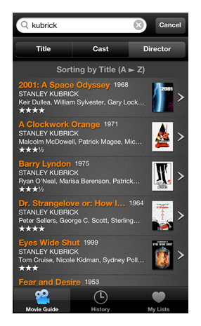 Movie Guide App2-286