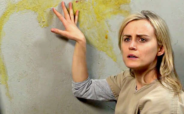 OITNB