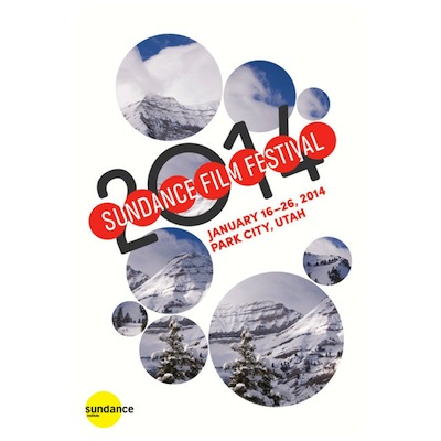 Sundance 2014