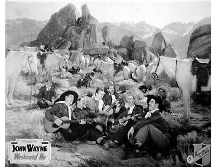 John Wayne-Westward Ho-1935-438