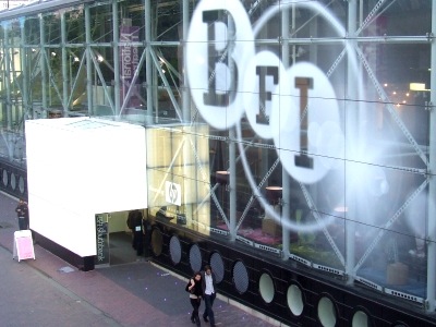 BFI