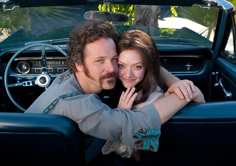 Peter Sarsgaard-Amanda Seyfried-485