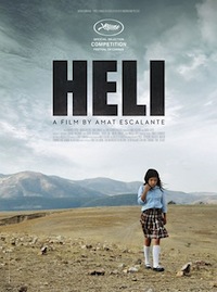 Heli