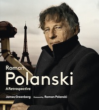 Polanski retrospective