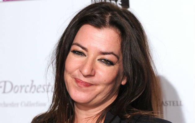 Lynne Ramsay 2
