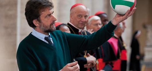 Nanni Moretti