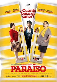 Pariso