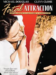 fatal attractionrn