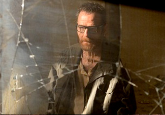 Breaking Bad 12