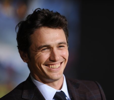 Franco