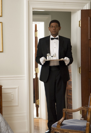 Forest Whitaker-290