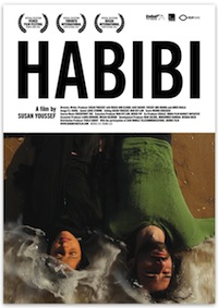 Habibi
