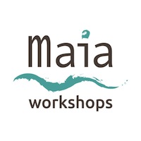 MAIA