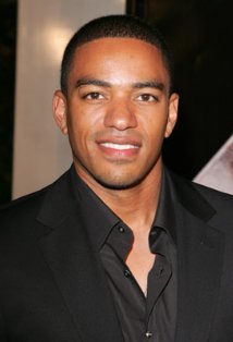 laz alonzo
