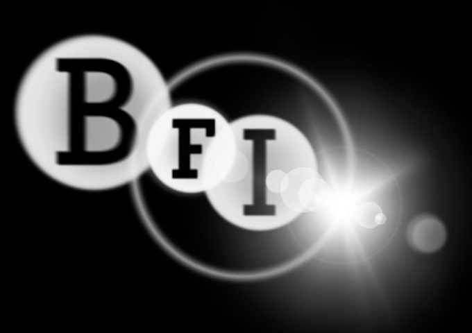 British Film Institute