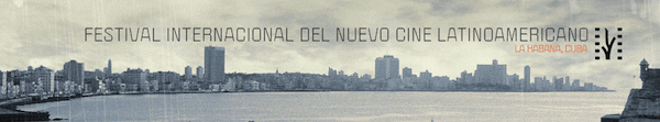 Havanna banner