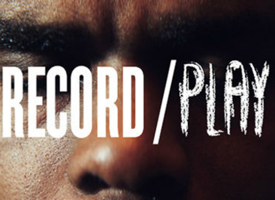Record/play