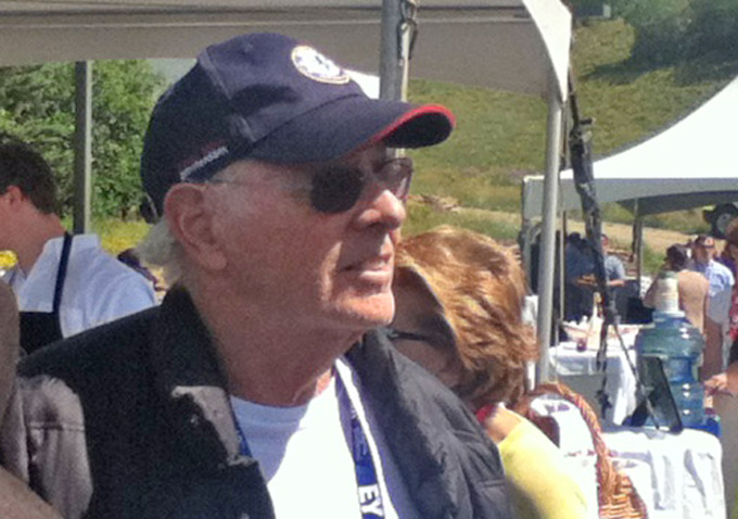 Bruce Dern-680