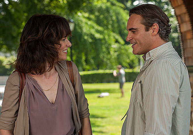 Parker Posey-Joaquin Phoenix-2