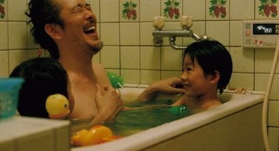 Like Father, Like Son 3