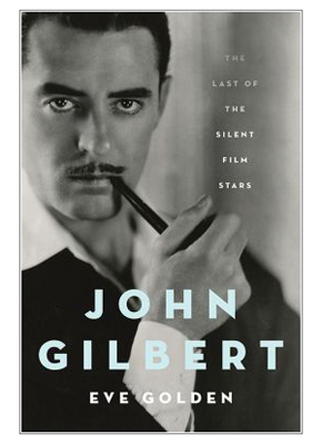 John Gilbert-290