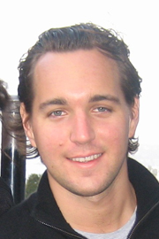 Christian de Gallegos