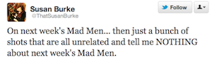 next-mad-men