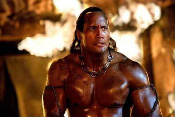 Hercules