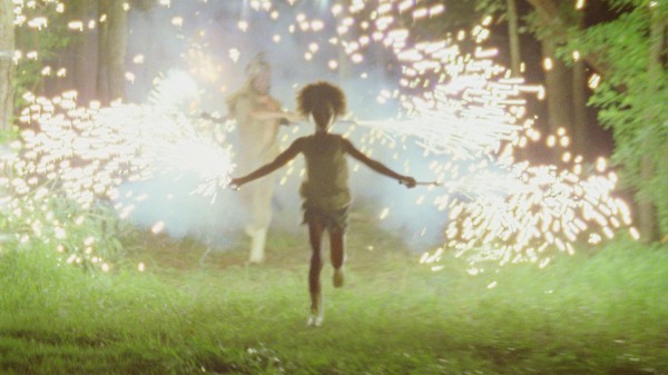 Beasts of Southern Wild II