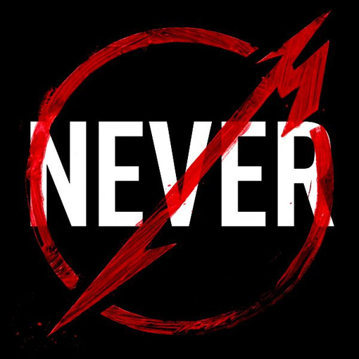 Metallica Through The Never Soundtrack