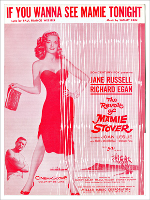 Mamie Stover-310