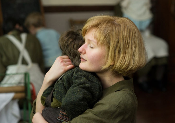 Philomena