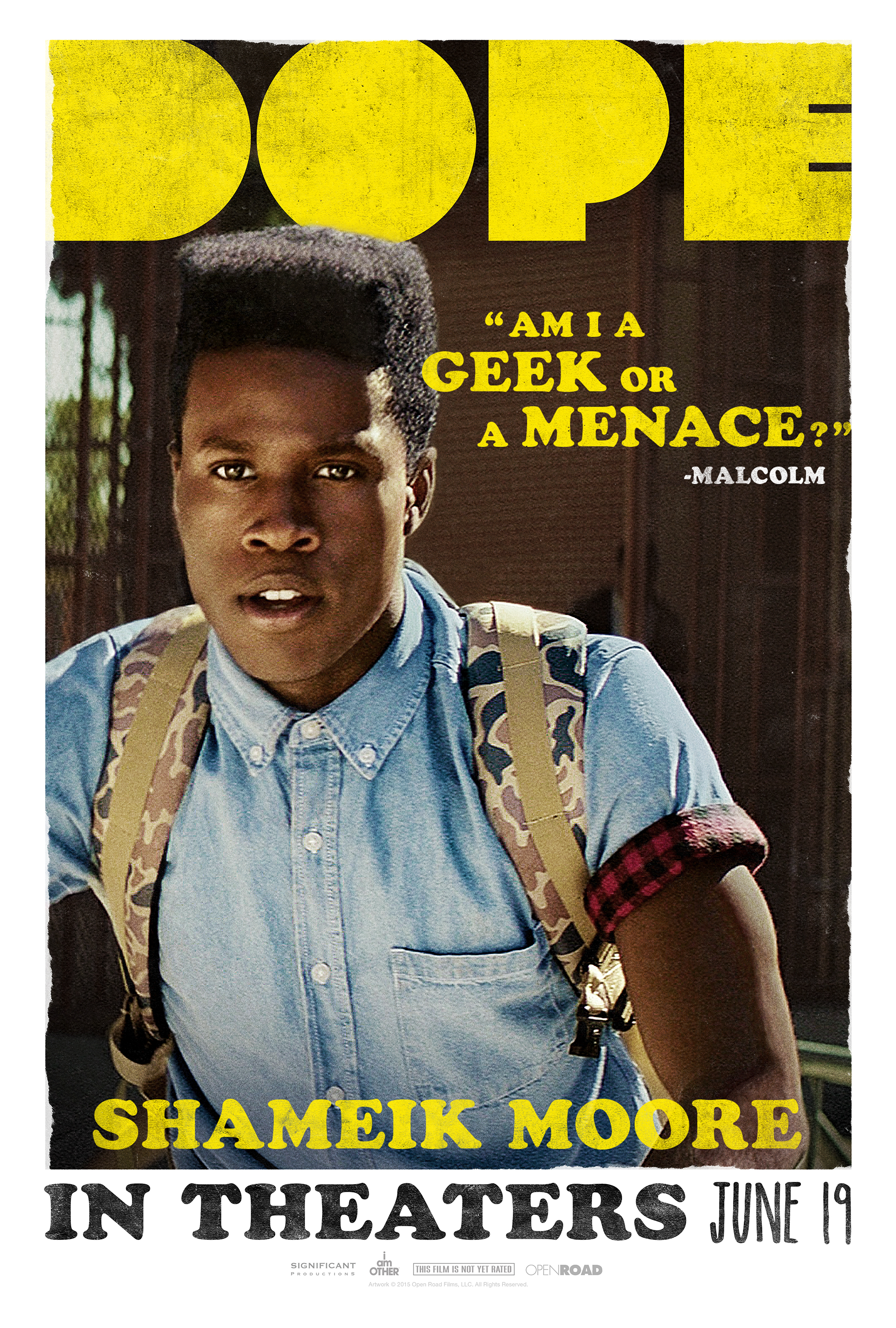 tony revolori siblings watch new red band trailer and 3 clips for dope indiewire tony revolori siblings watch new red band trailer and 3 clips for dope indiewire