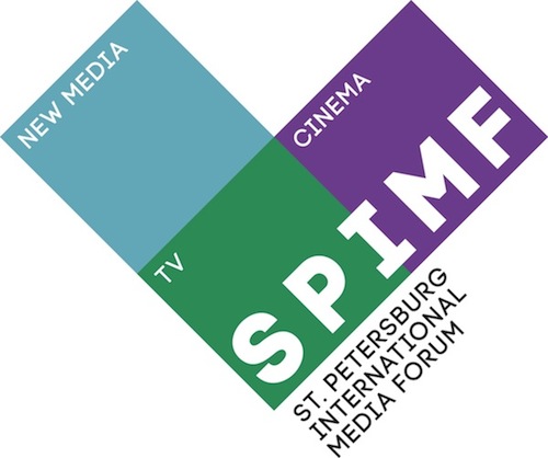 SPIMF Logo
