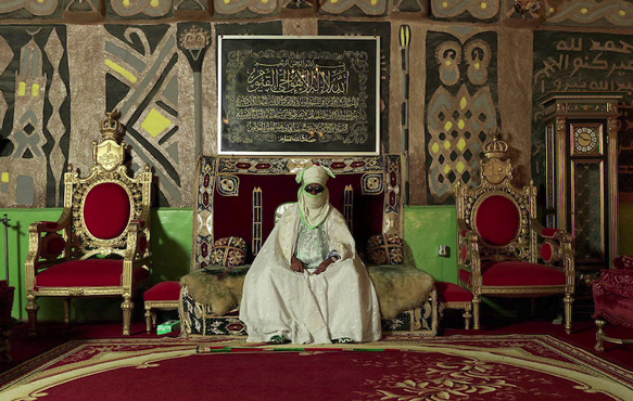 A-still-from-The-Monarchs-project-by-George-Osodi
