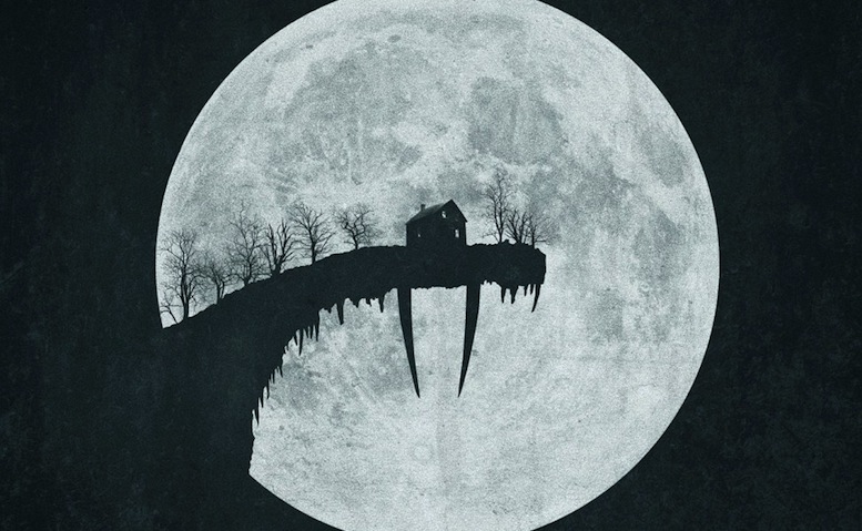 Tusk