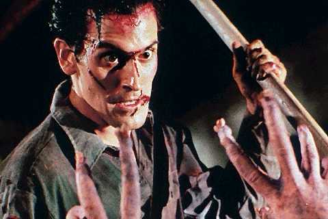 Evil Dead (small)