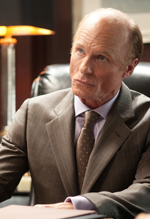 Ed Harris-Man on a Ledge-150