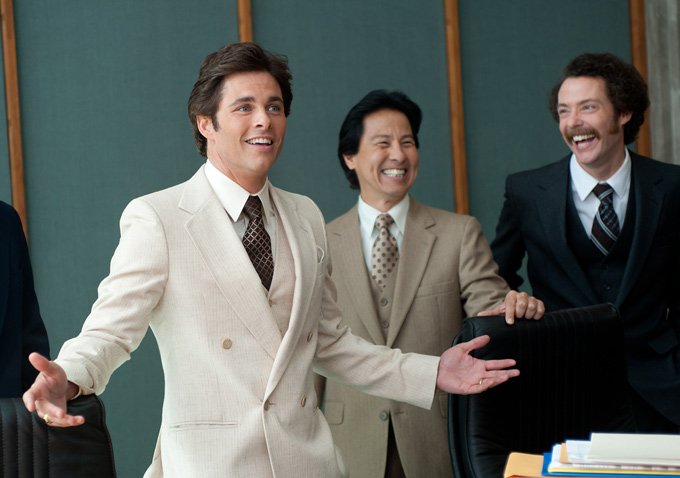 James Marsden-Anchorman 2-680