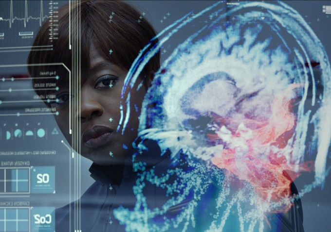 Viola Davis-Enders Games-680